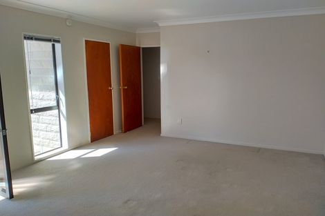 Photo of property in 3a Osier Road, Greenmeadows, Napier, 4112