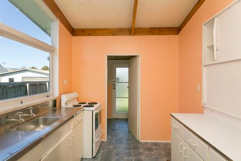 Photo of property in 7 Rawhiti Street, Taupo, 3330