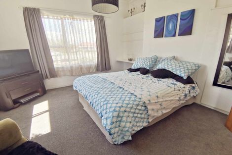 Photo of property in 47 Sale Street, Hokitika, 7810