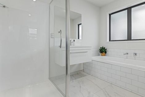 Photo of property in 15 Booth Way, Belfast, Christchurch, 8051