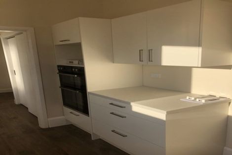 Photo of property in 25 Reeve Street, Foxton, 4814