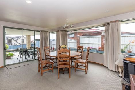 Photo of property in 20 Parfitt Place, Greymouth, 7805