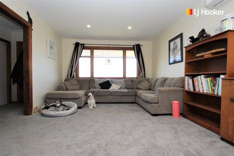 Photo of property in 68 Wray Street, Brockville, Dunedin, 9011