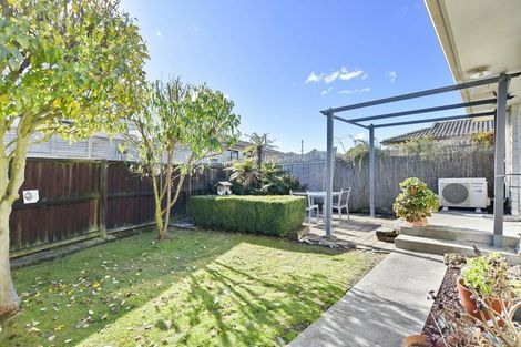 Photo of property in 1/17 Castile Place, Belfast, Christchurch, 8051