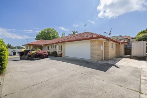 Photo of property in 80 Beaumaris Boulevard, Bethlehem, Tauranga, 3110