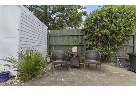 Photo of property in 27 Le Cren Street, Seaview, Timaru, 7910