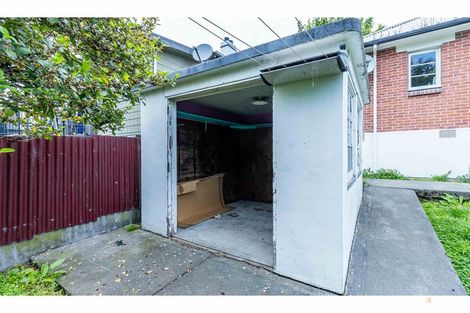 Photo of property in 35 Douglas Street, Highfield, Timaru, 7910