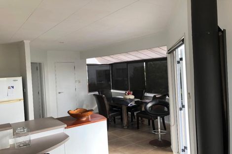 Photo of property in 1969 Ngunguru Road, Ngunguru, Whangarei, 0173