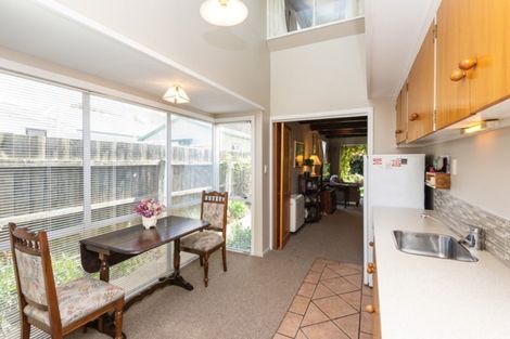 Photo of property in 1/32 Buffon Street, Waltham, Christchurch, 8023