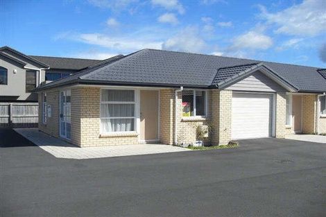 Photo of property in 62a Campbell Street, Frankton, Hamilton, 3204
