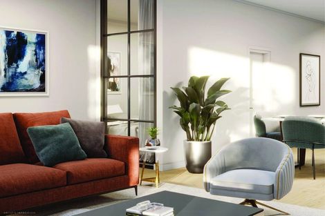 Photo of property in 82 Mokoia Road, Birkenhead, Auckland, 0626