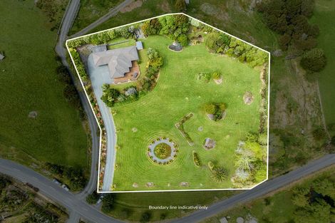 Photo of property in 19 Purakau Road, Maunu, Whangarei, 0110