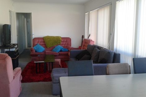 Photo of property in 15 Matata Drive, Takanini, 2112