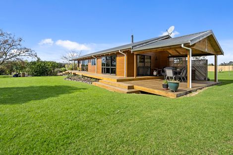 Photo of property in 51c Hall Road, Kerikeri, 0230