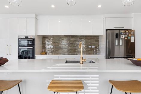 Photo of property in 130a Harbour Road, Ohope, 3121