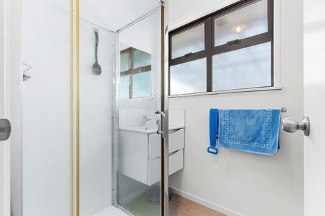 Photo of property in 54 Jellicoe Road, Ruawai, 0530