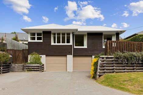 Photo of property in 46 Norfolk Street, Arrowtown, 9302