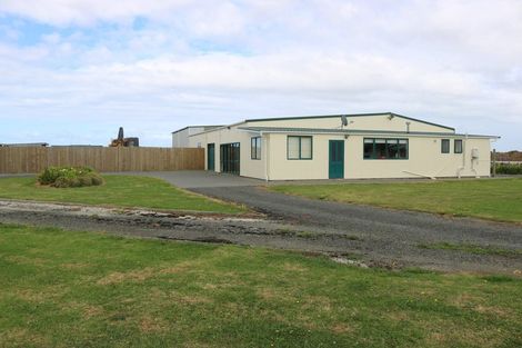 Photo of property in 6681 State Highway 12, Turiwiri, Dargaville, 0374