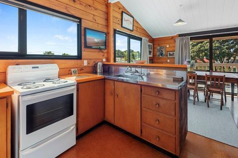 Photo of property in 55 Owai Avenue, Helena Bay, Hikurangi, 0184