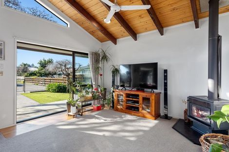 Photo of property in 33 Salonika Street, Whakatane, 3120