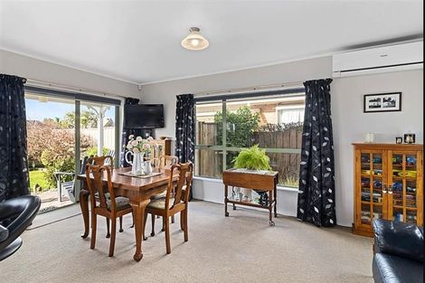 Photo of property in 1 Azimuth Place, Flagstaff, Hamilton, 3210