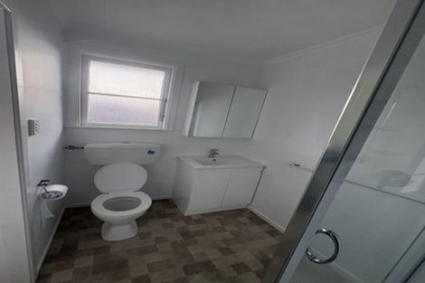 Photo of property in 93 Ruahine Street, Roslyn, Palmerston North, 4414