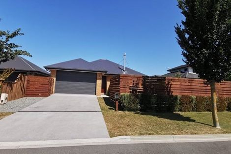 Photo of property in 8 Awarua Road, Pegasus, 7612