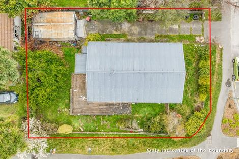 Photo of property in 23 Chapel Street, Papanui, Christchurch, 8053