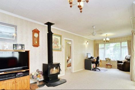 Photo of property in 222 Avonhead Road, Avonhead, Christchurch, 8042