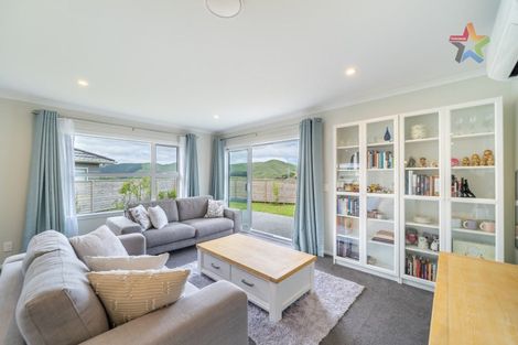 Photo of property in 169 Waipounamu Drive, Kelson, Lower Hutt, 5010