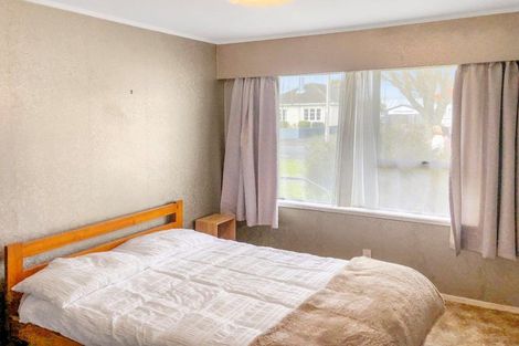 Photo of property in 3 Bains Avenue, Hamilton East, Hamilton, 3216