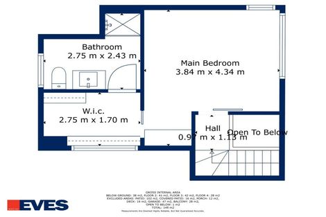 Photo of property in 213 Kauri Point Road, Tahawai, Katikati, 3170