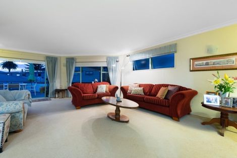 Photo of property in 26b Victoria Road, Mount Maunganui, 3116