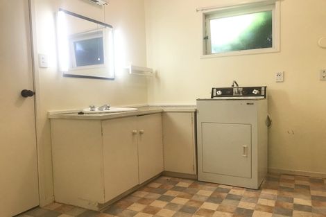 Photo of property in 3b Temple Street, Meadowbank, Auckland, 1072