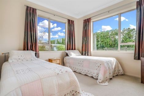 Photo of property in 52 William Hawken Lane, Maungatapere, Whangarei, 0179