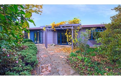 Photo of property in 17 Taylor Avenue, Motueka, 7120