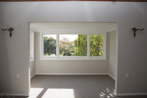 Photo of property in 22 Wansbeck Street, South Hill, Oamaru, 9400