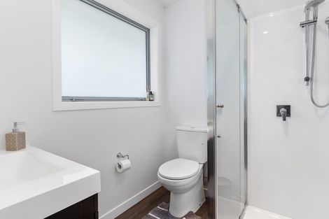 Photo of property in 23 Blacklock Road, Pyes Pa, Tauranga, 3112