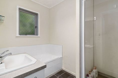Photo of property in 25 Mckee Avenue, Fenton Park, Rotorua, 3010