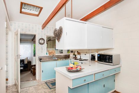 Photo of property in 11b Mill Road, Te Hapara, Gisborne, 4010