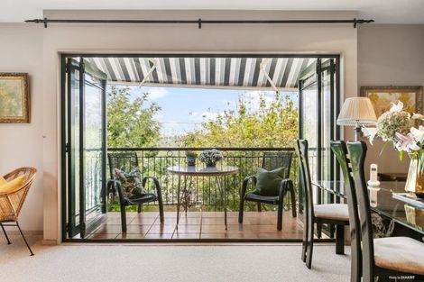 Photo of property in 16b Sarawia Street, Newmarket, Auckland, 1052