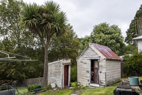 Photo of property in 66 Ronaldsay Street, Palmerston, 9430