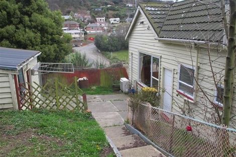 Photo of property in 488 South Road, Calton Hill, Dunedin, 9012