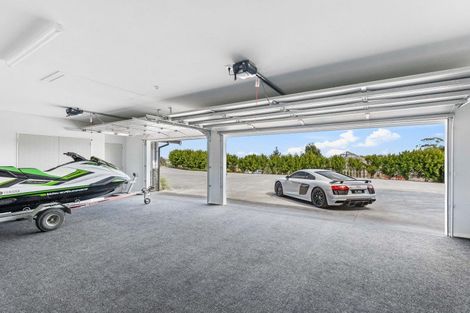 Photo of property in 59b Wilks Road West, Dairy Flat, Albany, 0794