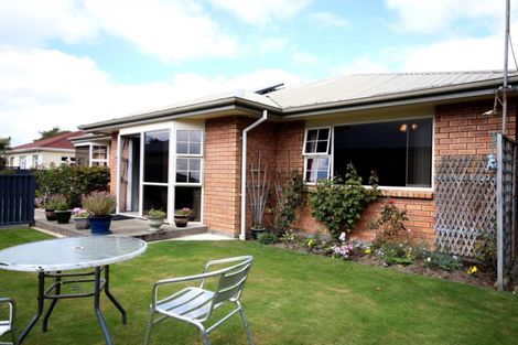 Photo of property in 56b Joseph Street, Waverley, Invercargill, 9810