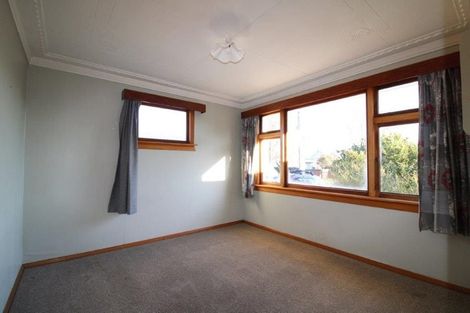 Photo of property in 4 Duke Street, Mosgiel, 9024
