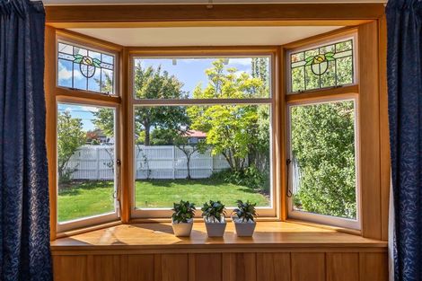 Photo of property in 39a Flockton Street, Mairehau, Christchurch, 8013