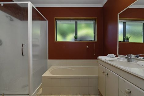 Photo of property in 30 Summerhaven Place, Ohauiti, Tauranga, 3112