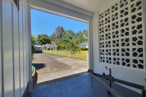 Photo of property in 50 Norfolk Avenue, Whangarei Heads, Whangarei, 0174