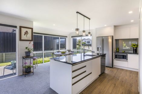 Photo of property in 36 Marabou Crescent, Nukuhau, Taupo, 3330